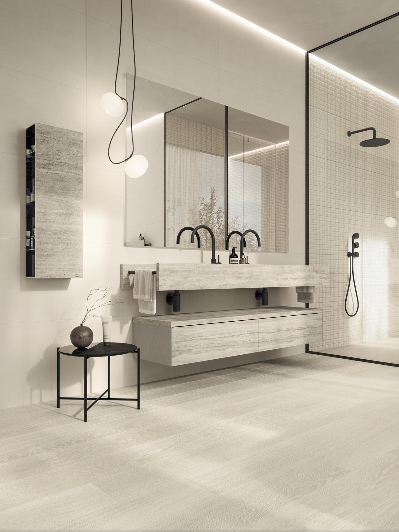 Atlas Concorde Italy Vest - фото 6