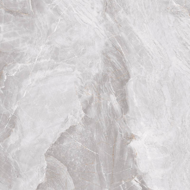 На пол Alfa Grey Carving 60x60 - фото 8