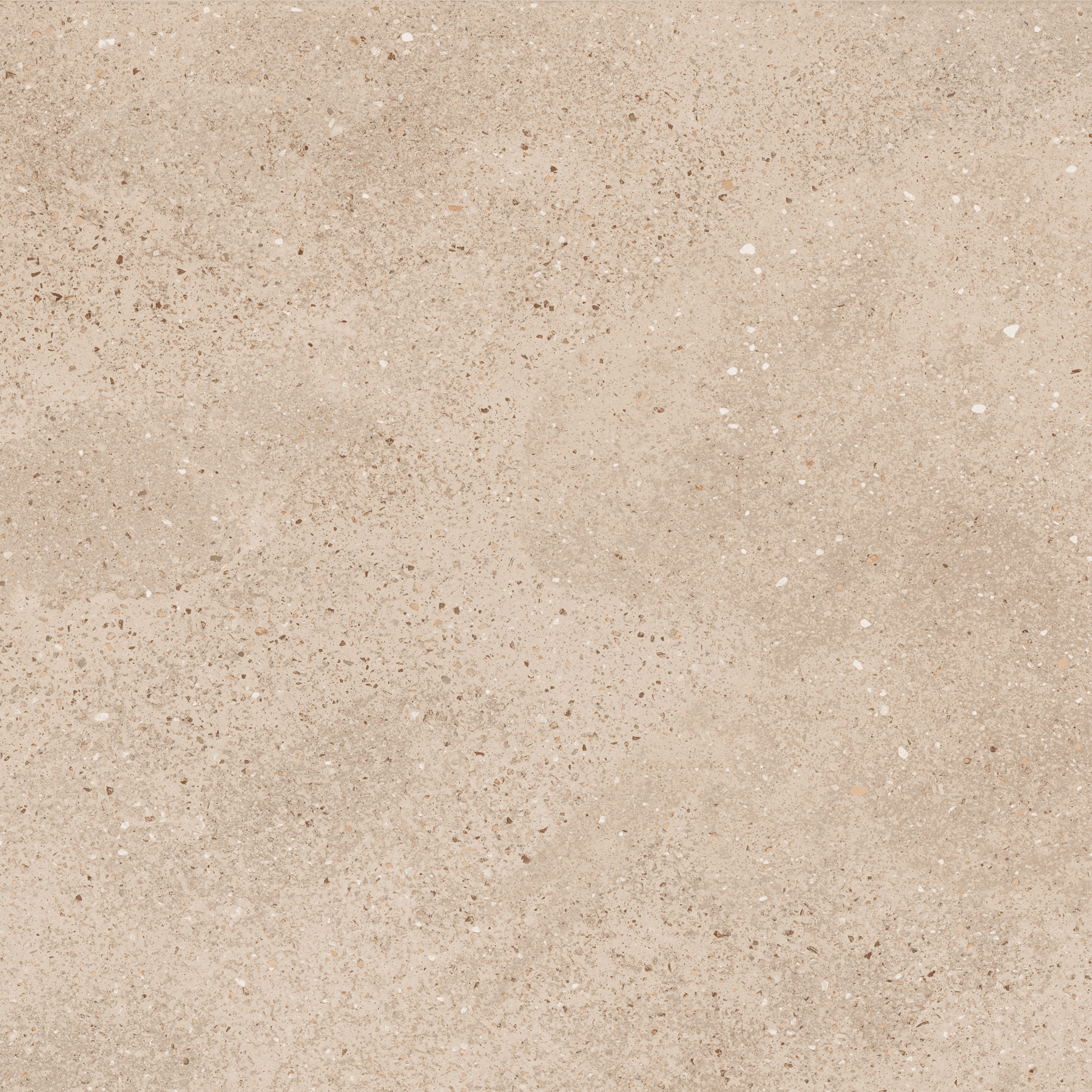EX-205 На пол Treviso Beige Матовая рельефная R11 60x60 - фото 11