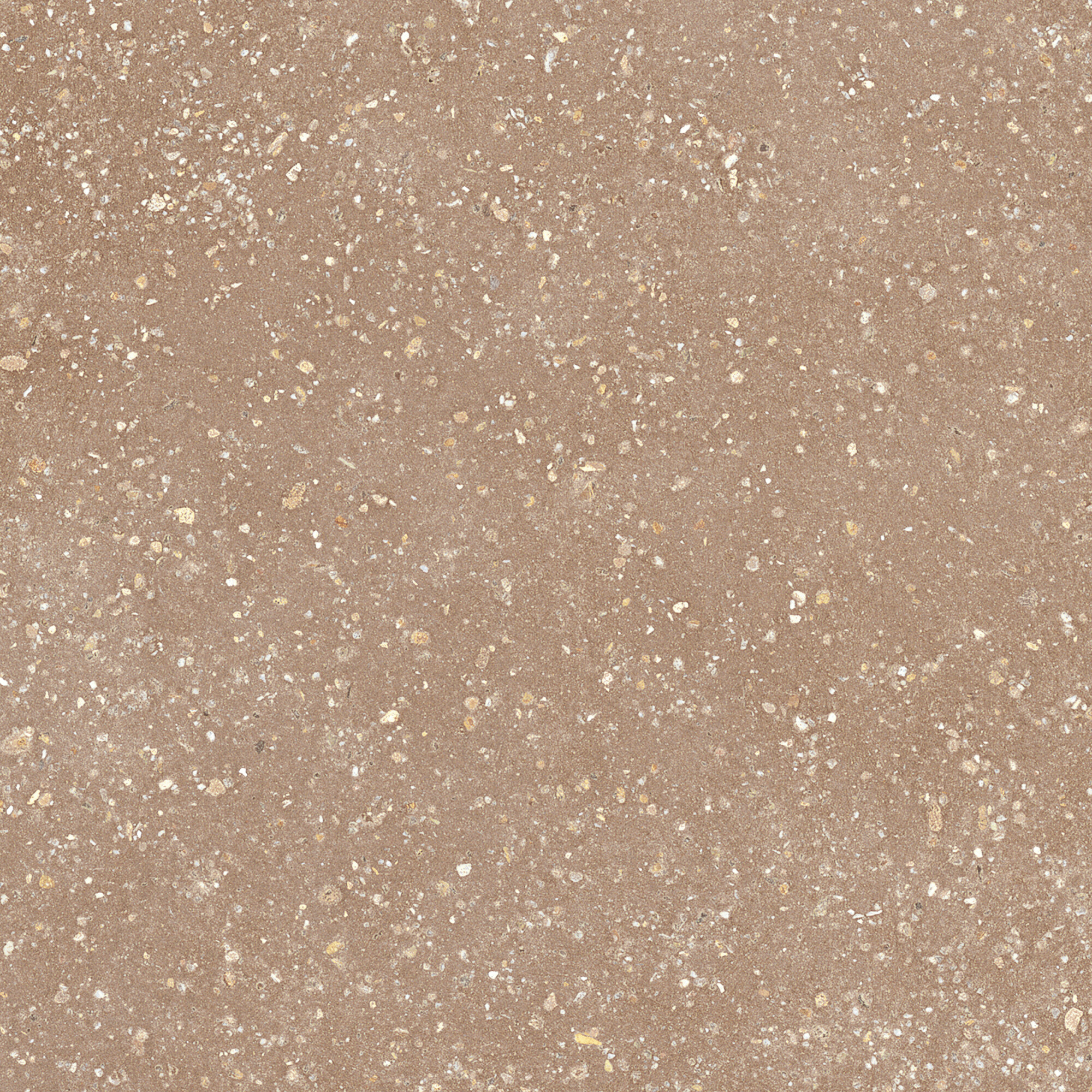 42778 На пол Cosmos Clay SP/22.3 22.3x22.3 - фото 23