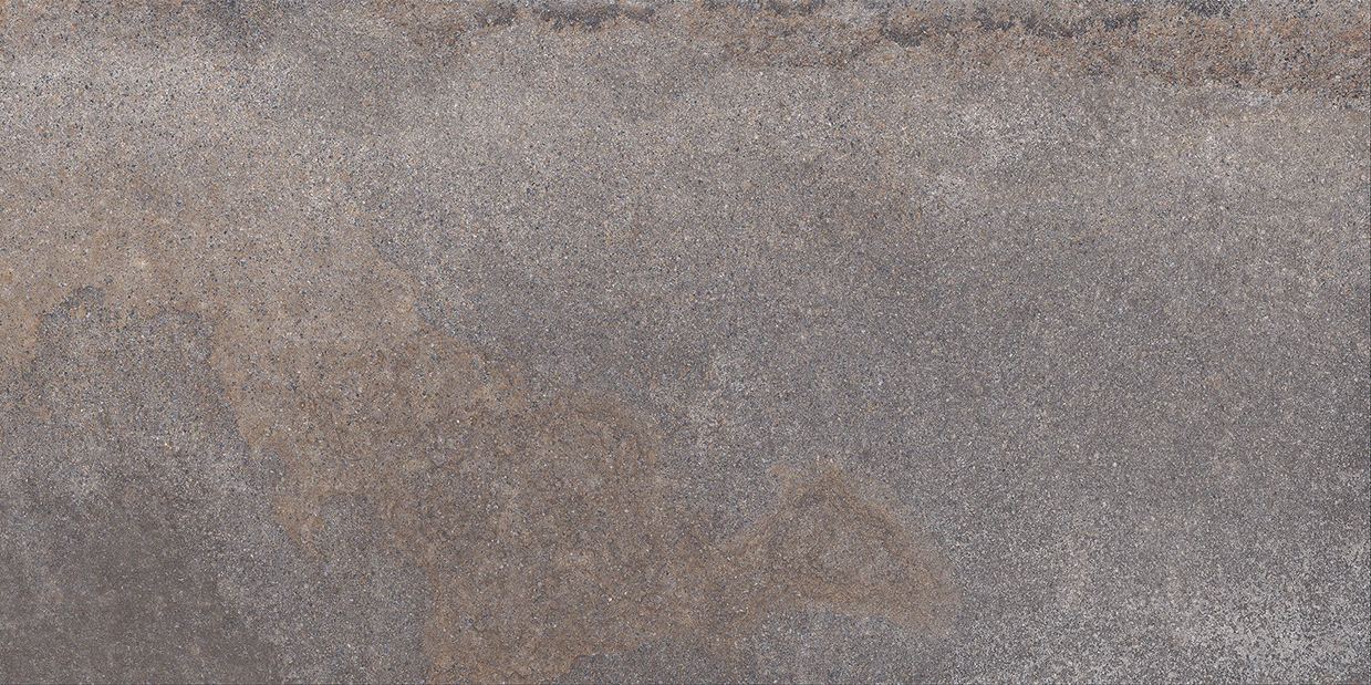 BR-01-01-0612-0038-3 На пол Natural Stone Savoys Ebony Shape Seed 60х120 - фото 4