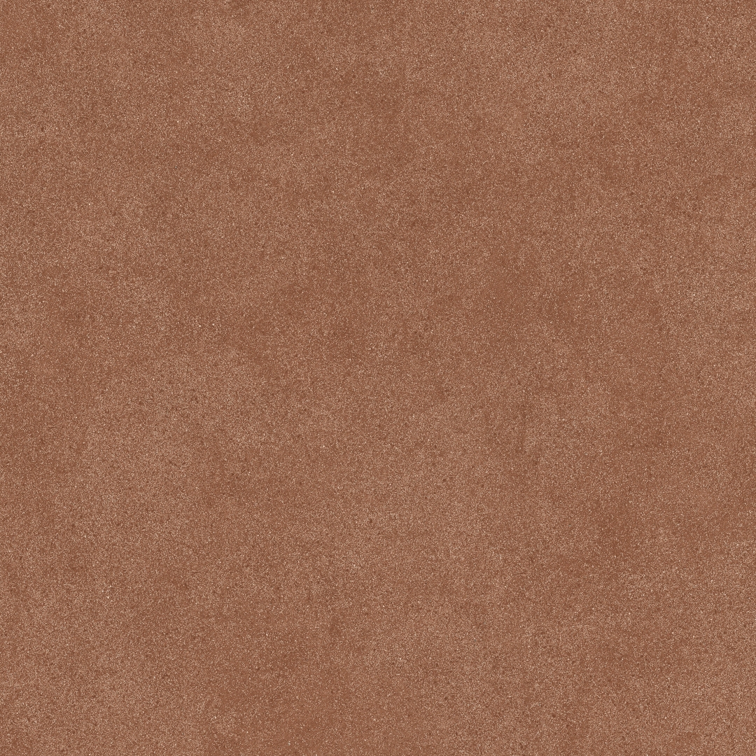 781539 На пол Sensi Terre Mattone Grana Grip Ret 120x120 - фото 4