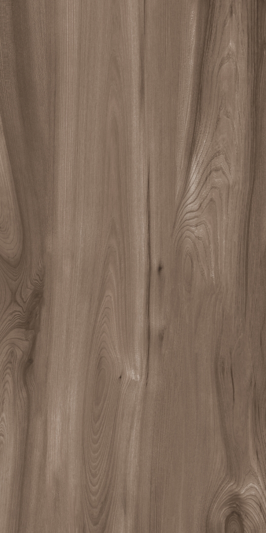 На пол Oak Wood Natural Matt 60х120
