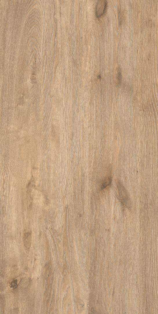 На пол Dreaftwood Maple светлая Matt 60х120 - фото 3