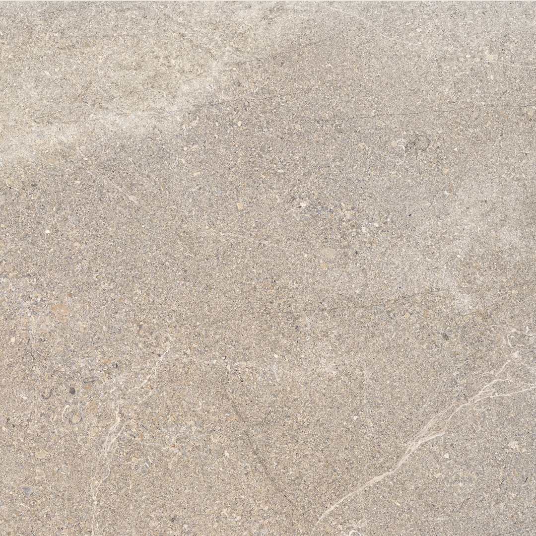 38968 На пол Lucca Floor Beige NT/60X60X0.9/C/R - фото 8