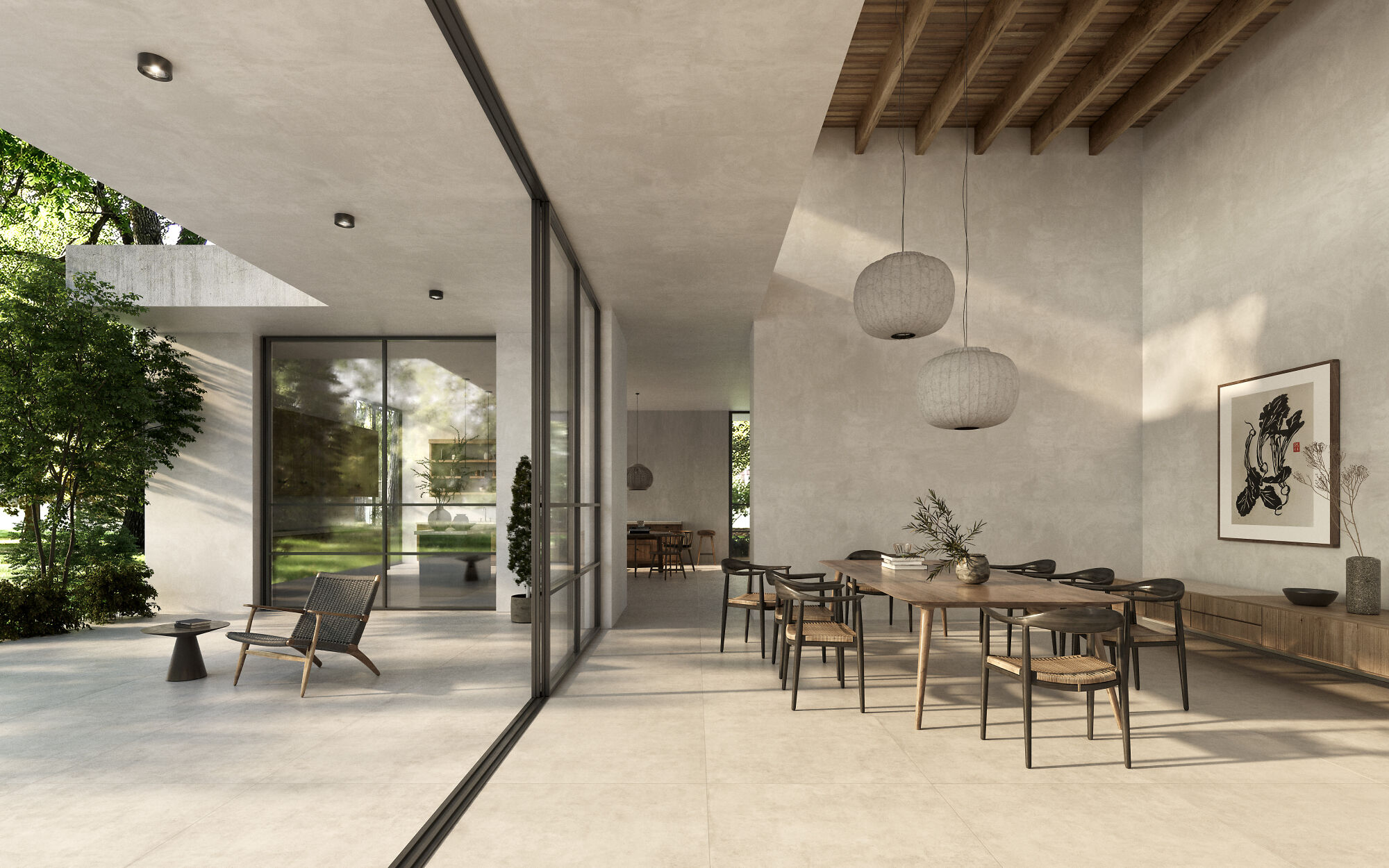 Peronda Charme - фото 2