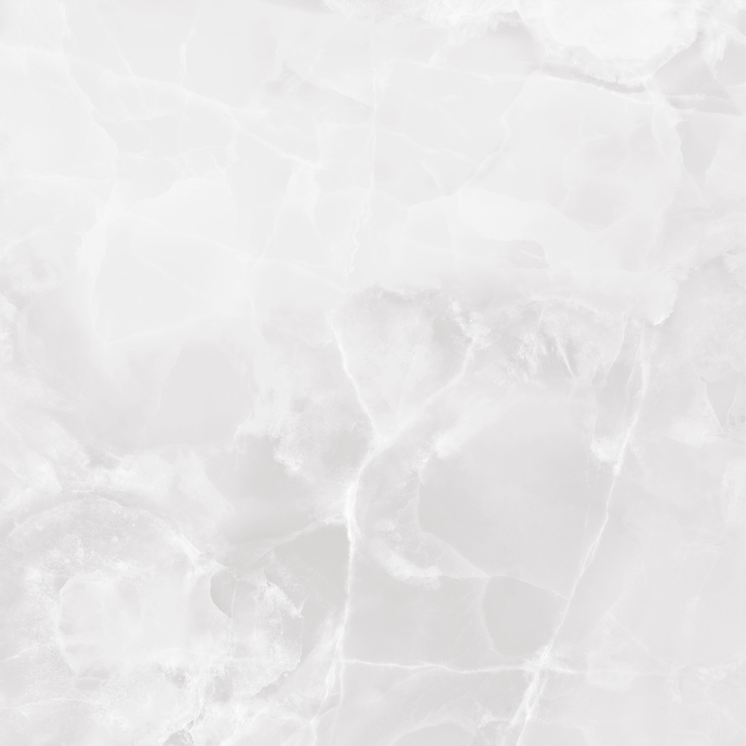 GT606010703PR На пол Favorito Белый 60x60 - фото 20