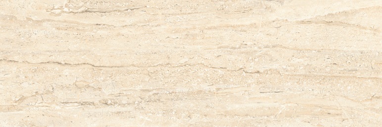 На стену Loft Stone Tivoli MT 30х90