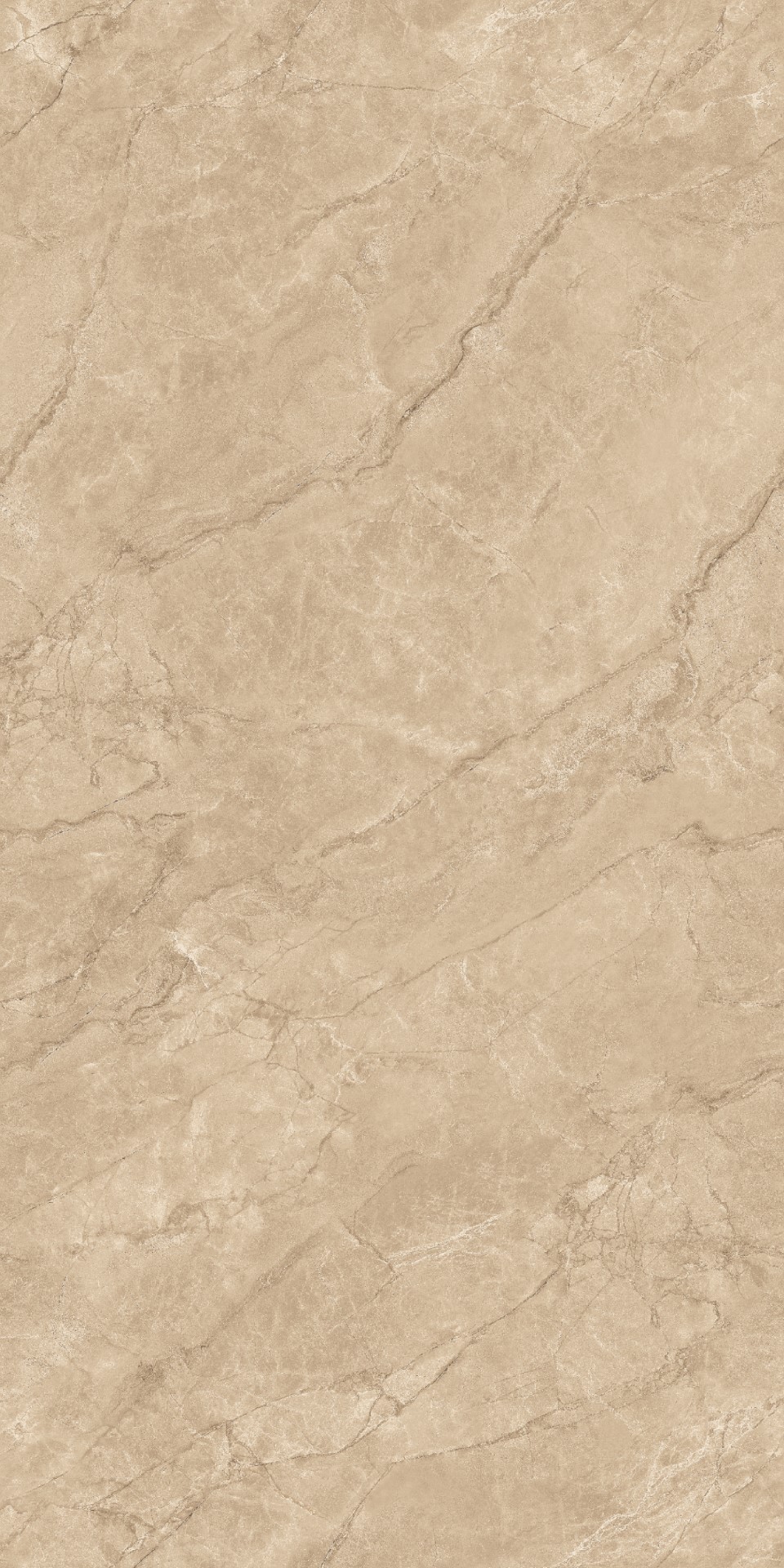 На пол Vivid Brown Carving 60x120