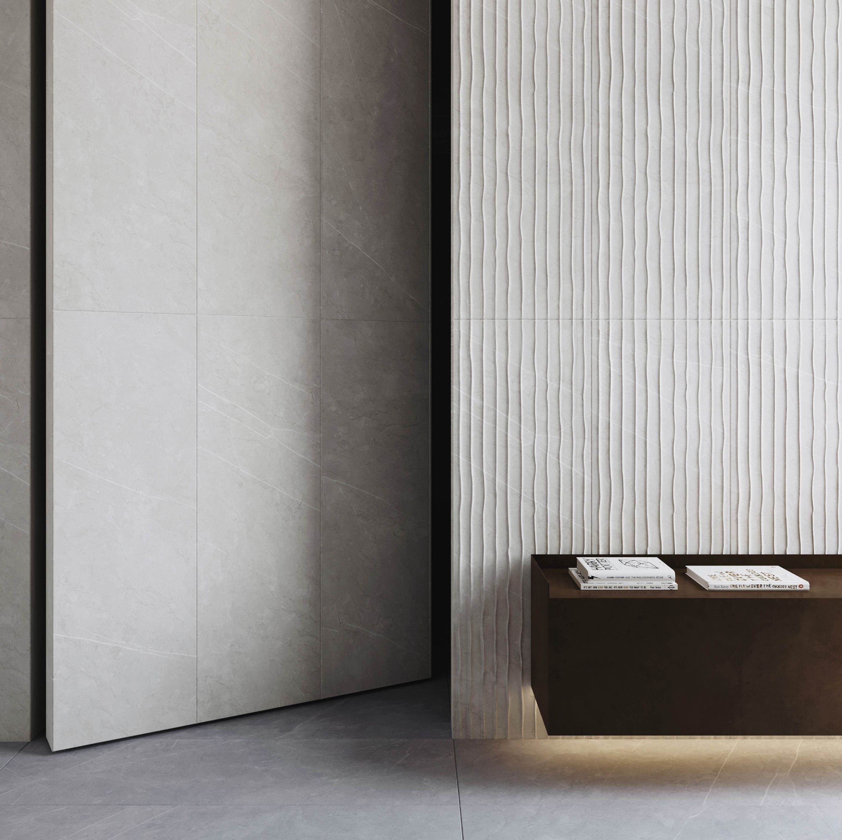Eurotile Andora - фото 3