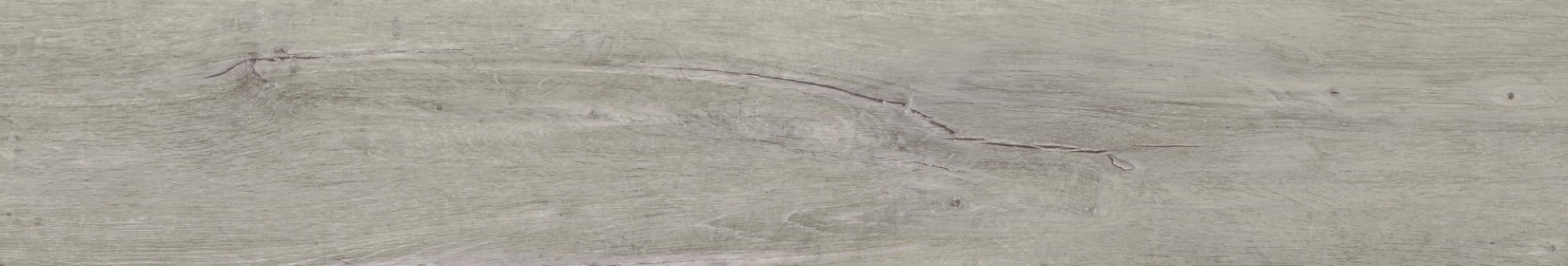 38954 На пол Lenk Smoke AS/24X151X0.9/C/R - фото 18