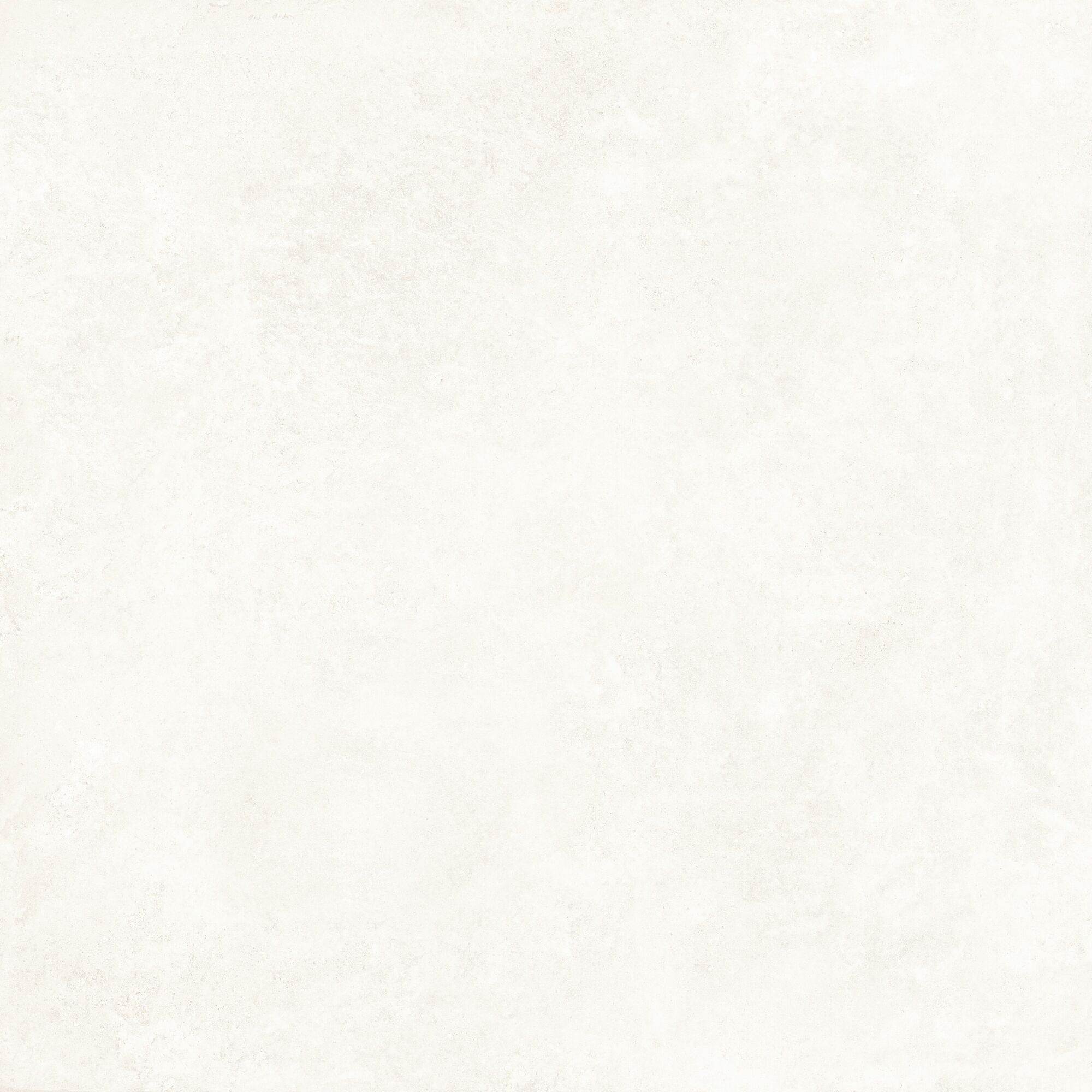 38942 На пол Ground Bone/90X90X0.9/A/R 90x90 - фото 5