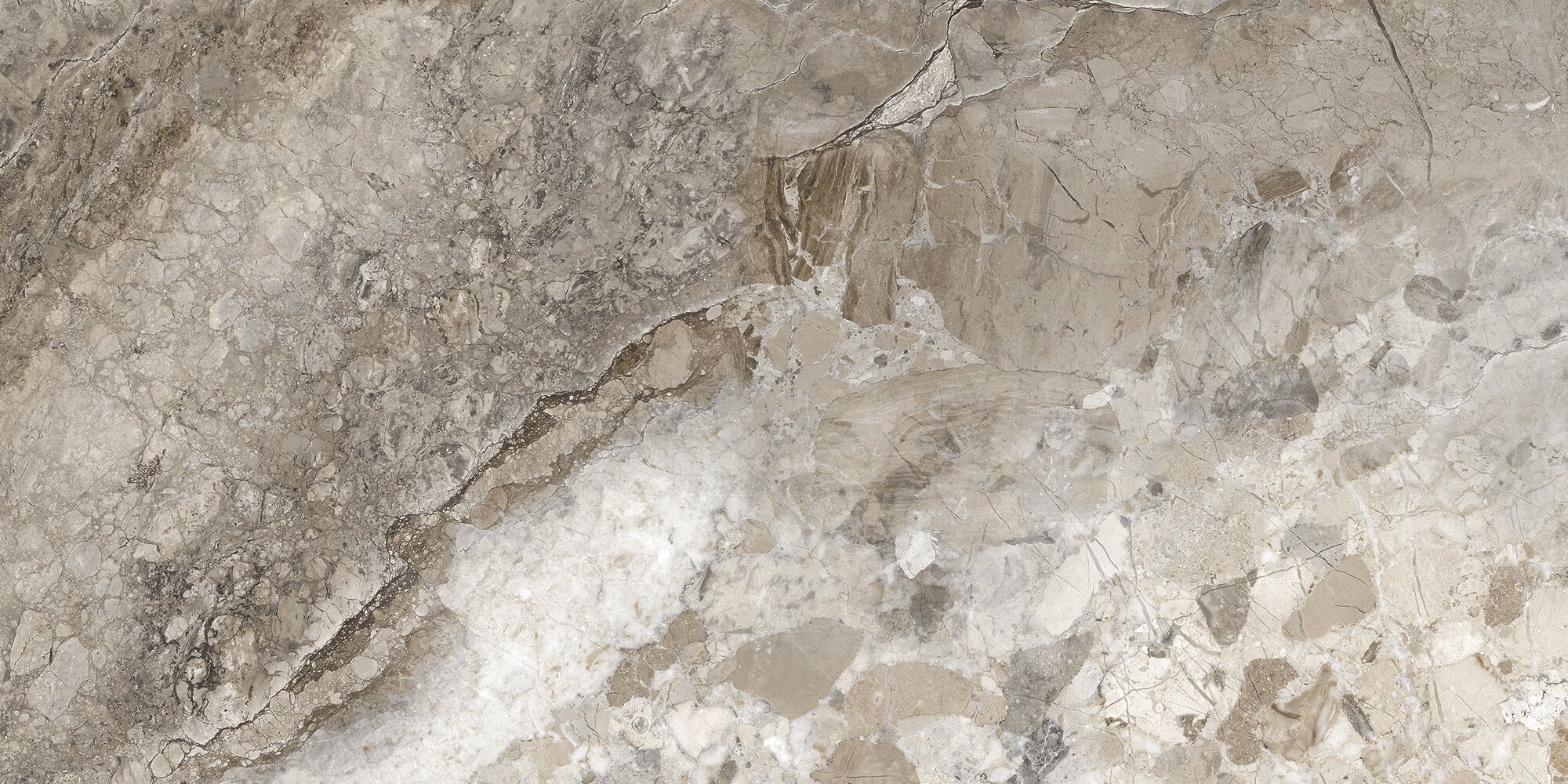 30143 На пол Museum Dreamy Mocha EP 60x120 - фото 13