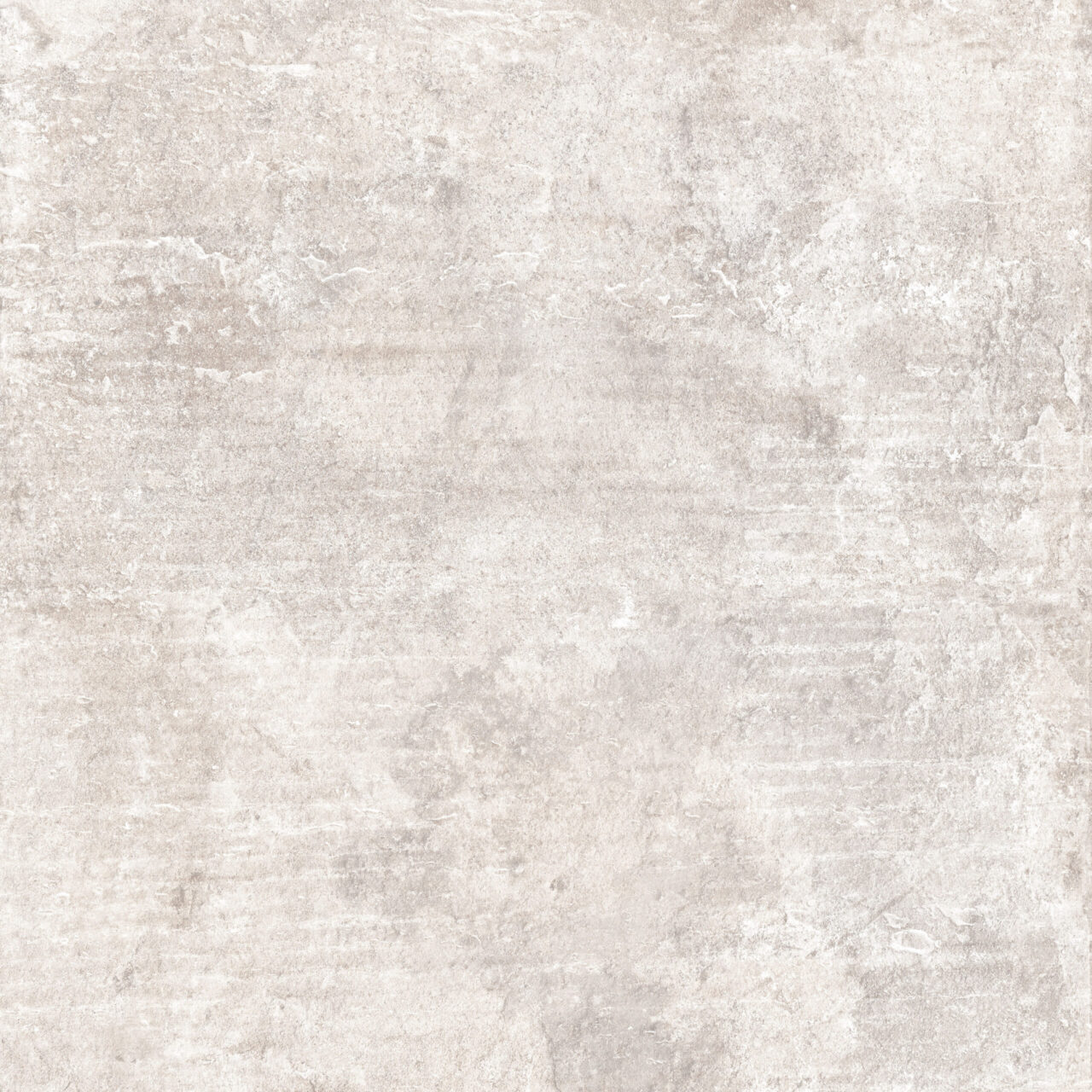 GRP6060MI-SI На пол Mineral Silver Matt 60x60 - фото 6