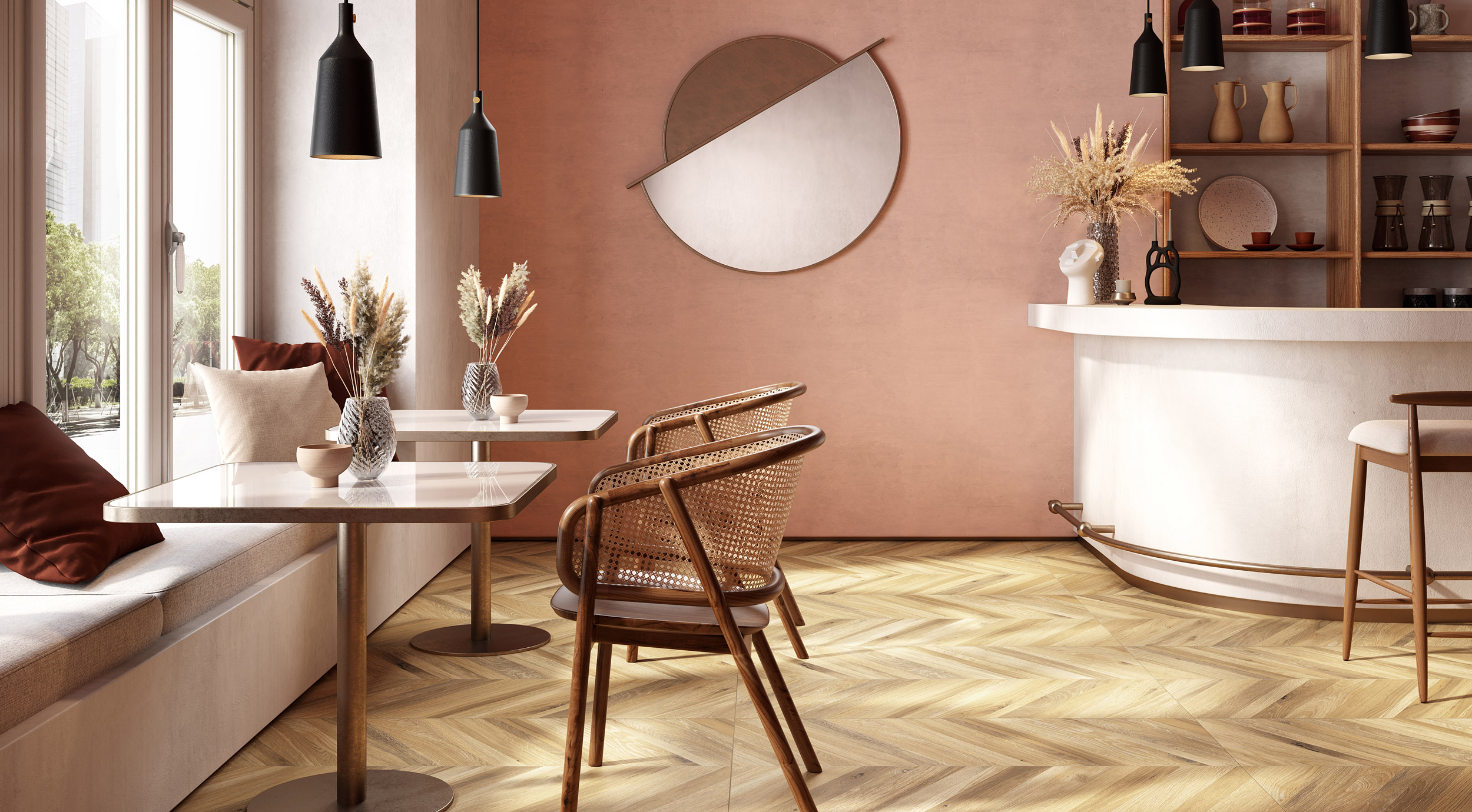 Rondine Group Timeless - фото 7