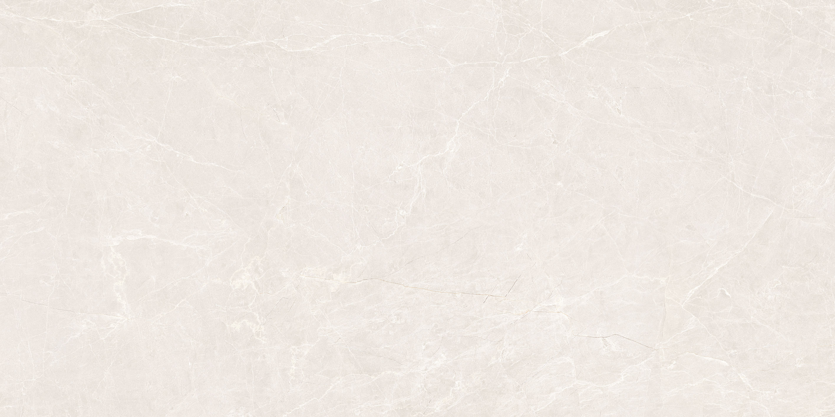 GT5010027715MCR На пол Лимбо Серо-бежевый 50x100 - фото 5