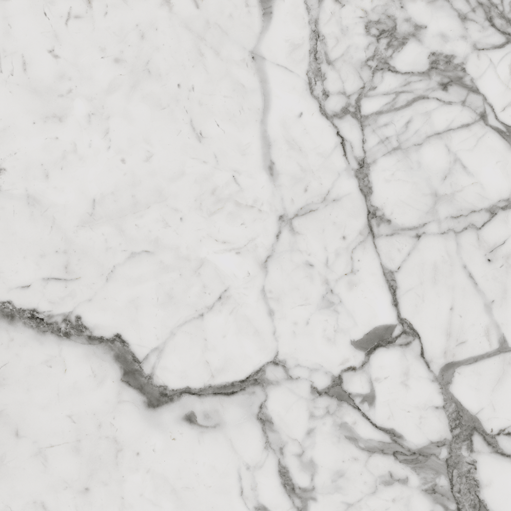 610015000544 На пол Charme Evo Floor Project Эво Статуарио 60 Люкс - фото 5