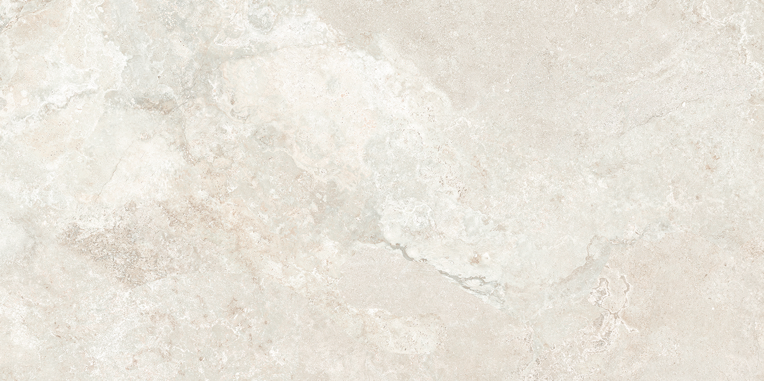 PP-01-333-1198-0598-1-004 На пол Teri Ivory SAT STR 119.8x59.8 - фото 4