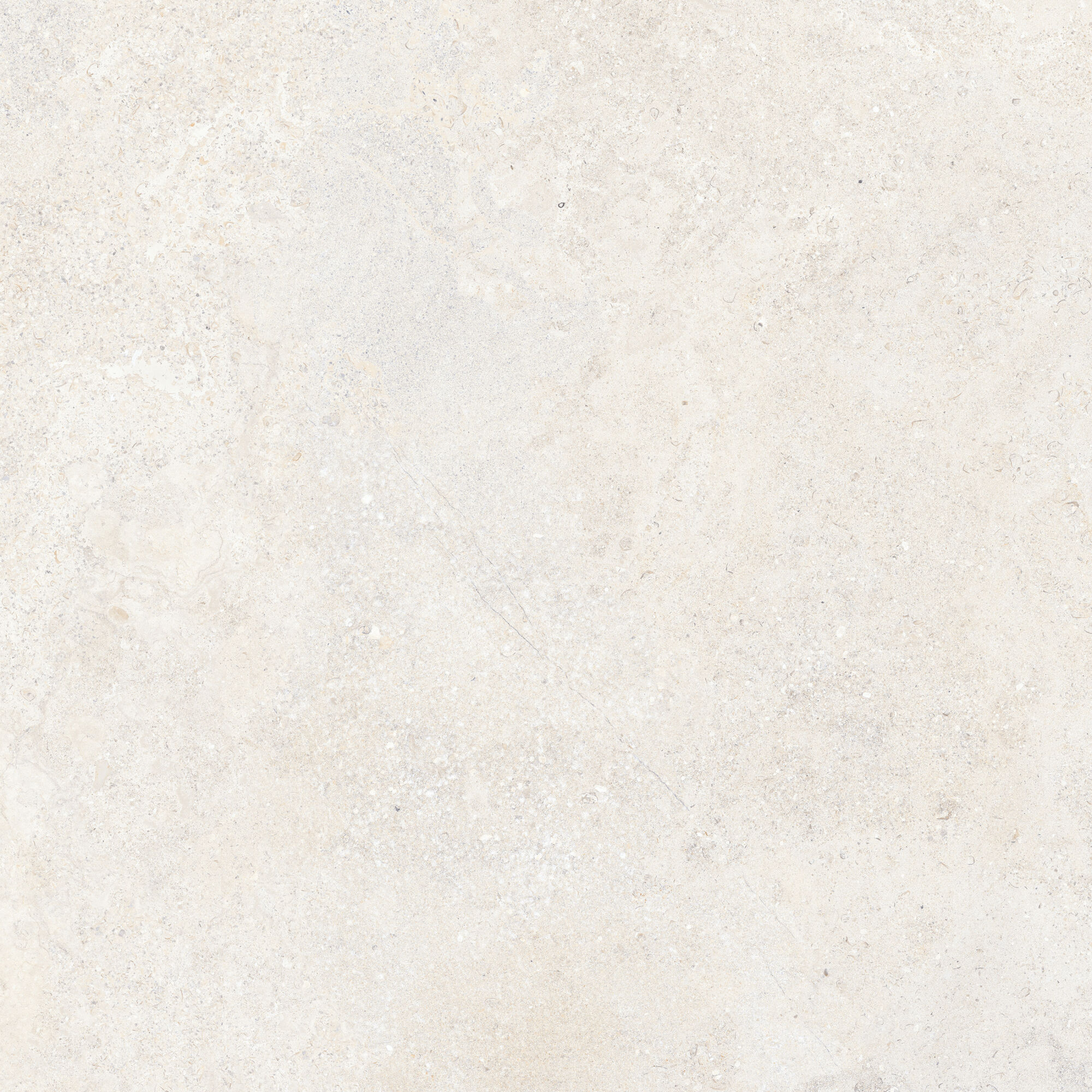 42828 На пол Versa Sand SP/100X100X0.8/R 100x100 - фото 8