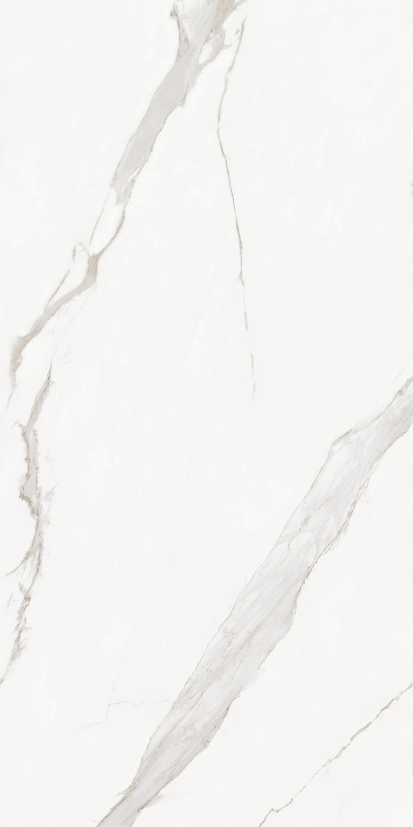 K-2021/LR/600x1200x10 На пол Butik Beige LR 600x1200x10 - фото 6