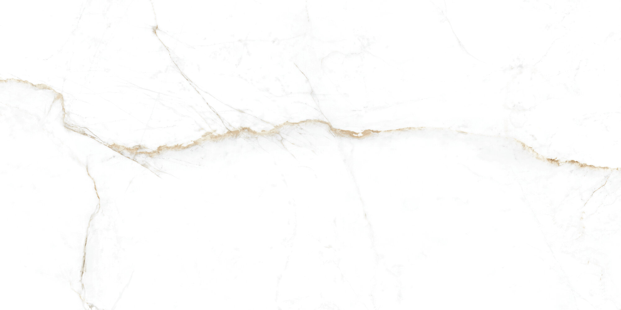 31741 На пол Museum Dual White EP 60x120 - фото 11