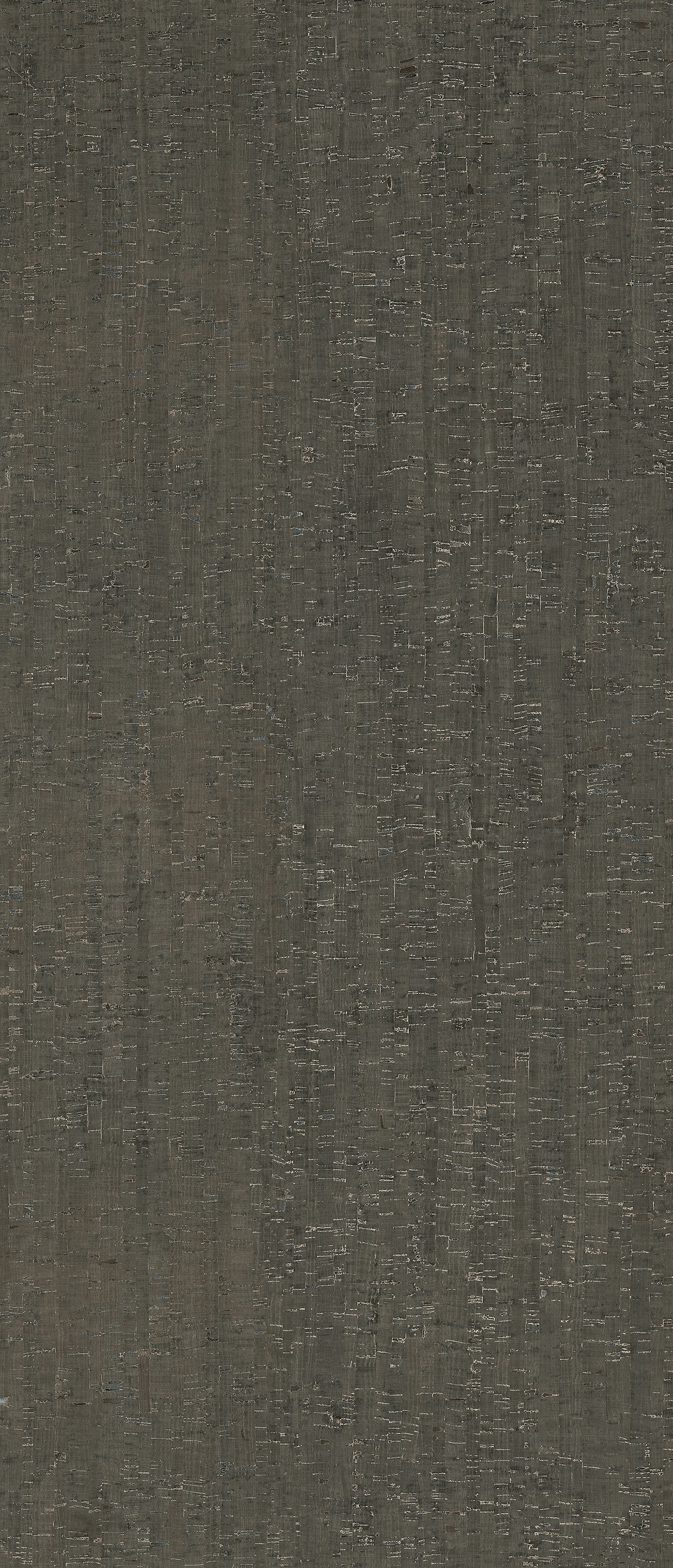 785589 На пол Rinascenza Modulo Platino Matte 6mm 120x280