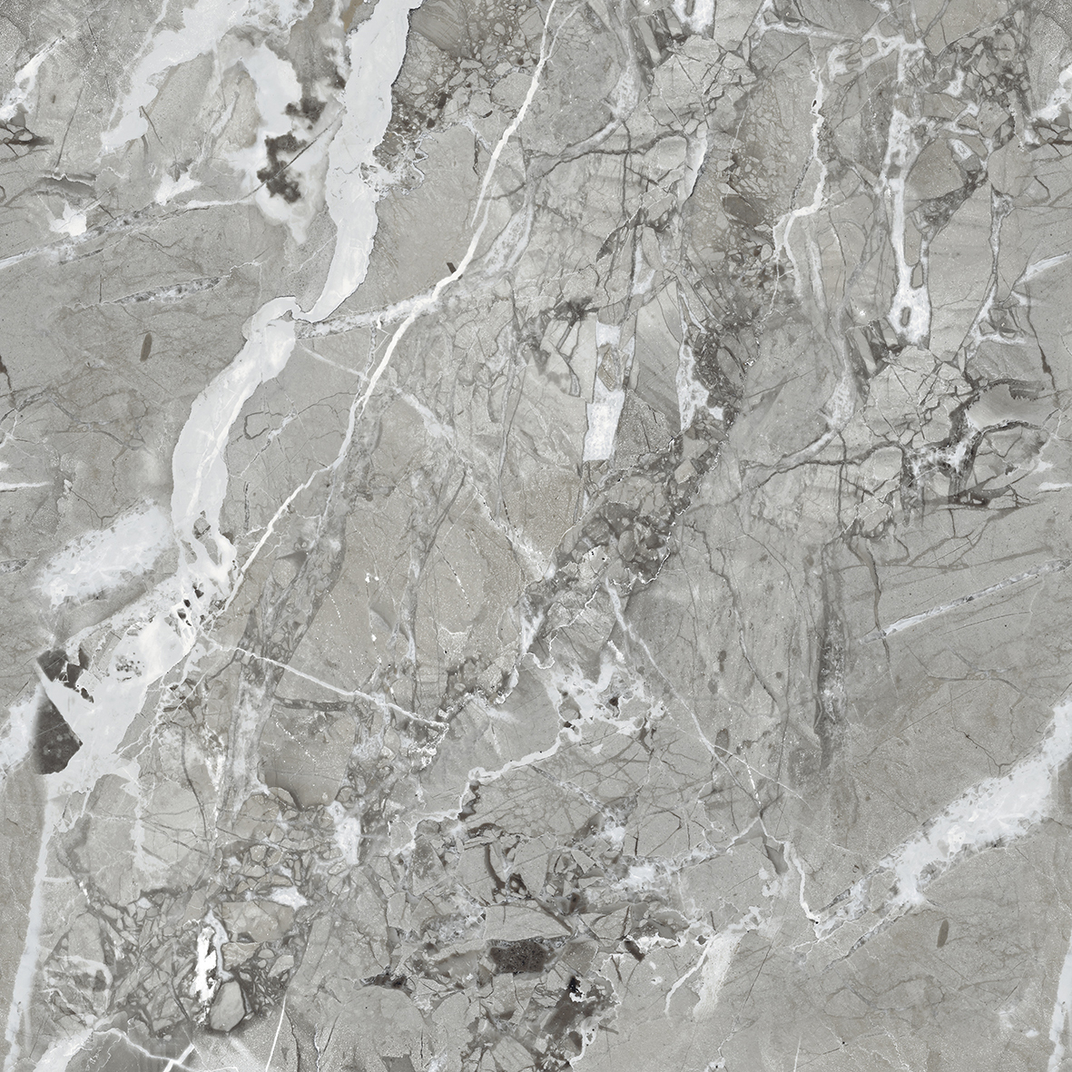На пол Elysium Матовый 60x60 - фото 3