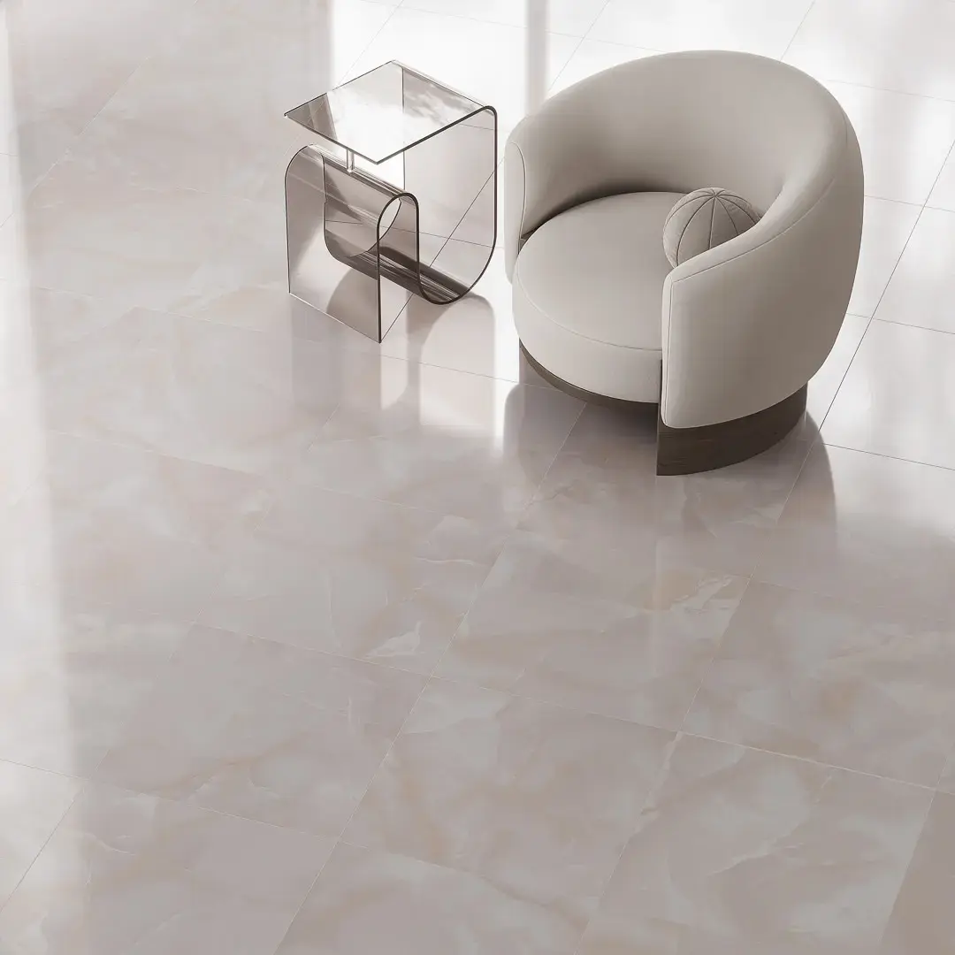 Керама Марации Сен-Тропе - фото 9