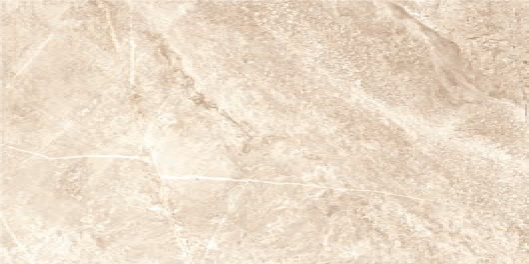 Напольный Basalt Cream 120x60 Матовый