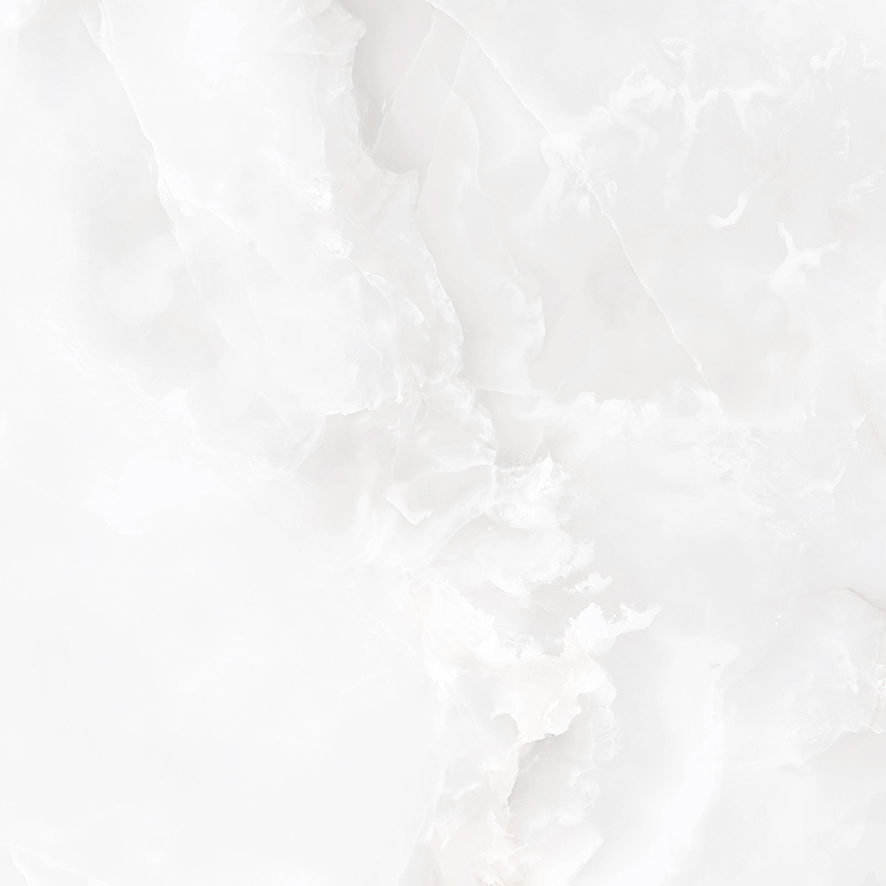 На пол Onyx Blanco PRO Светло-серый матовый R11Soft 60х60 - фото 11