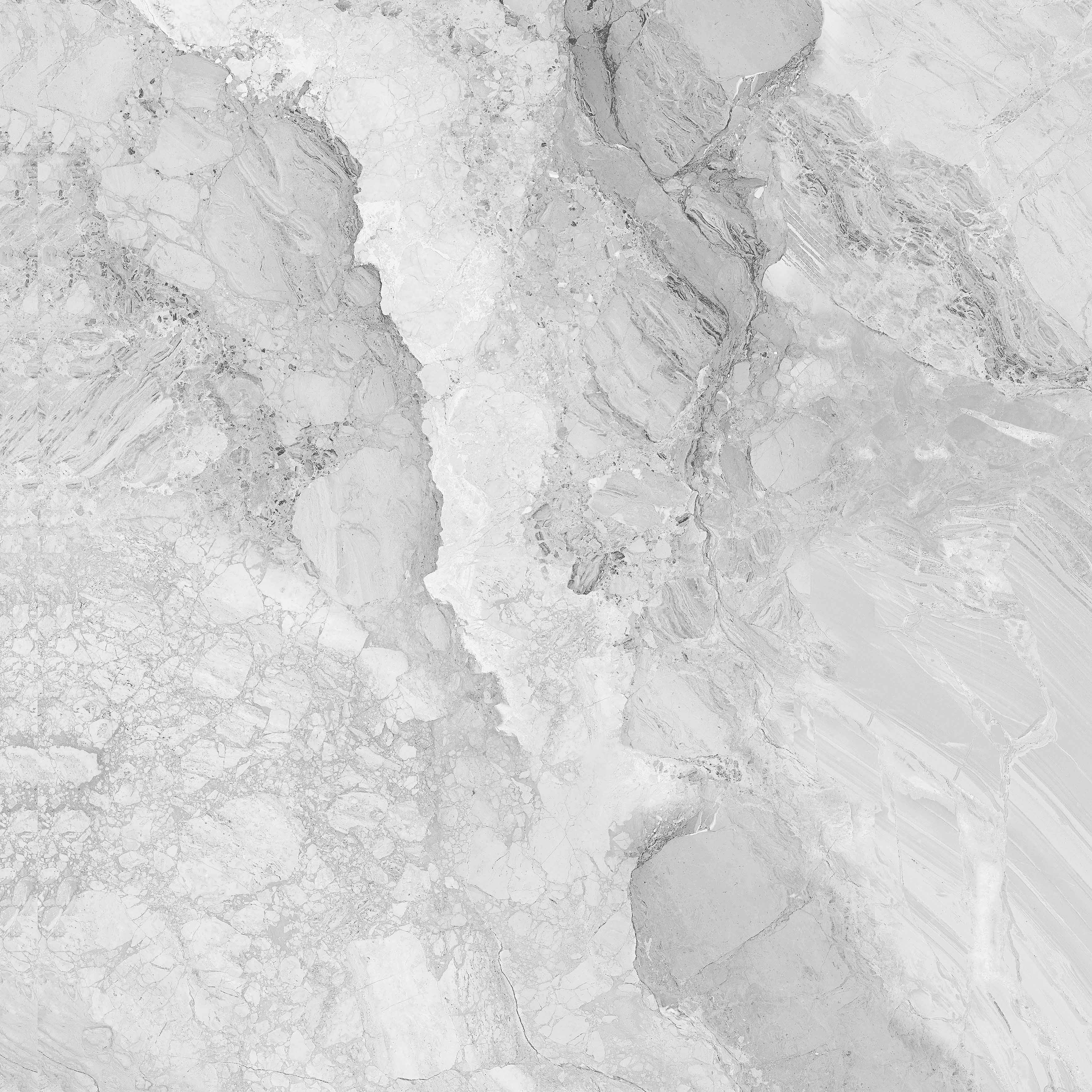 7930138705399 На пол Инверно/Inverno Серый Полированный 60x60 - фото 8