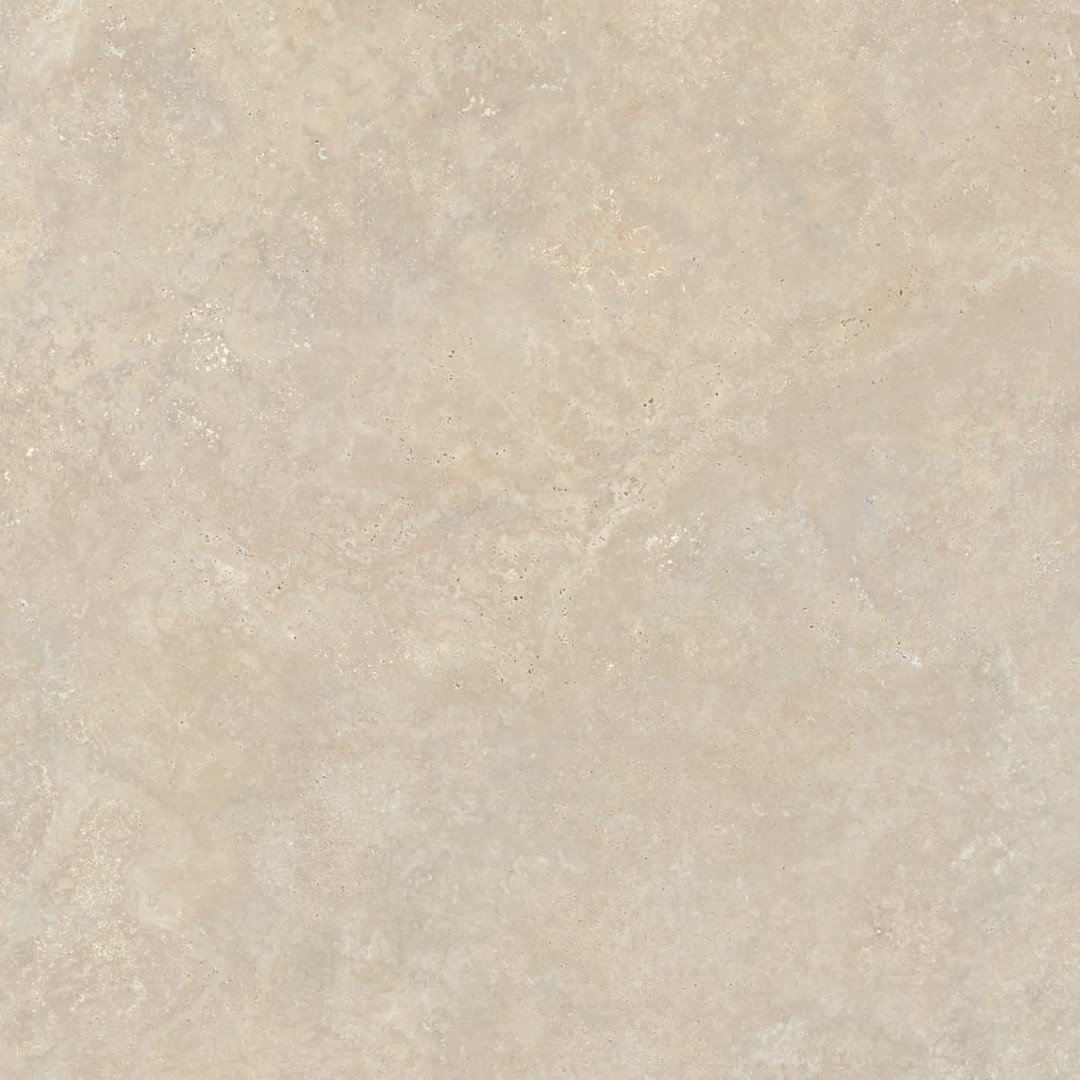 I3C6 На пол Trevi Walnut Cross RT R10 119.5x119.5 - фото 3