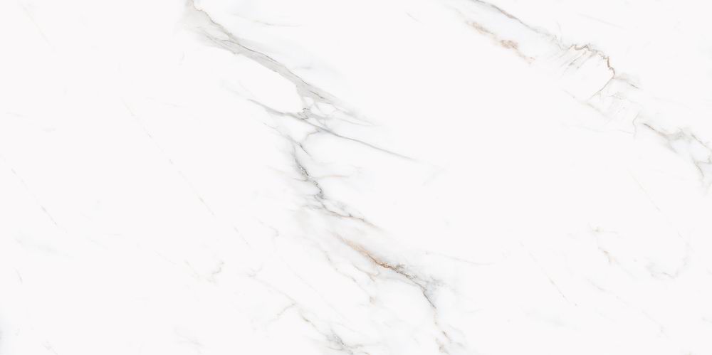На стену Vernon Белый 500x250 - фото 3