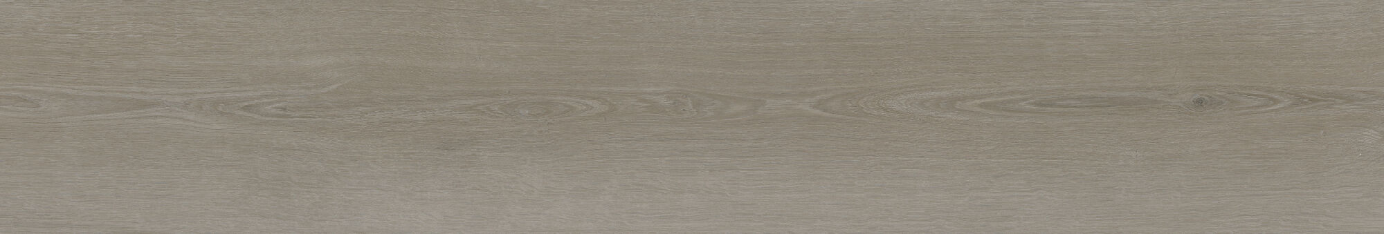 42770 На пол Kaizen Ash AS/24X151X0.9/C/R 24x151 - фото 6