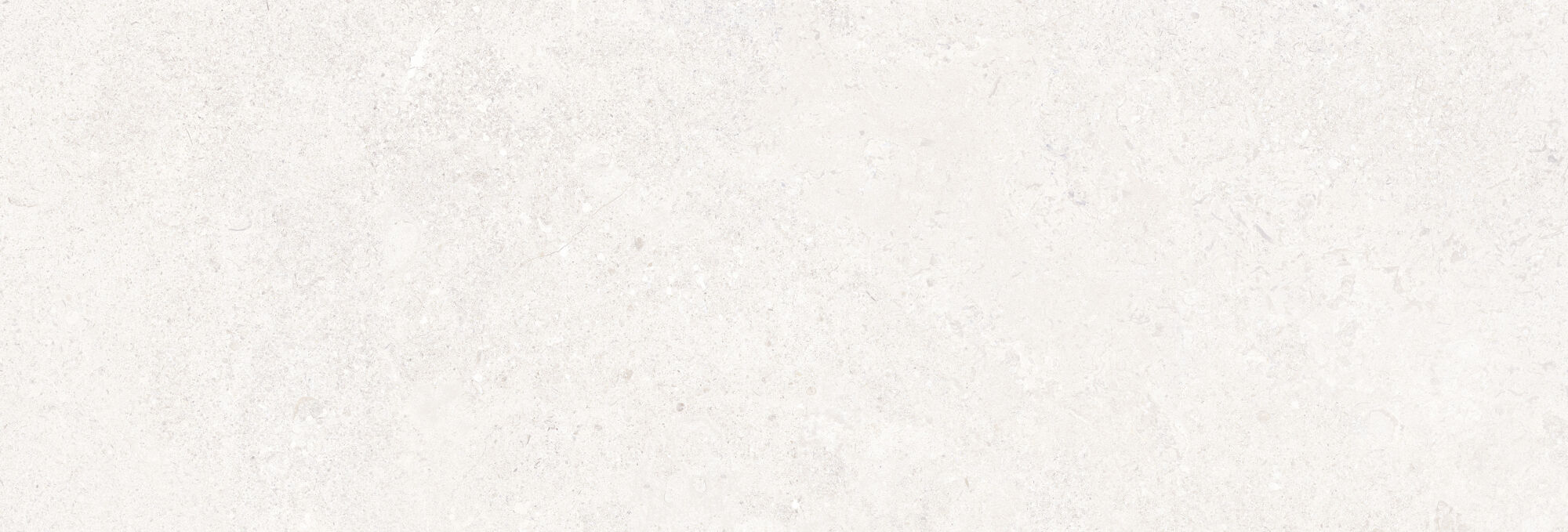 43060 На стену Versa White/33.3X100X0.86/R 33.3x100 - фото 2