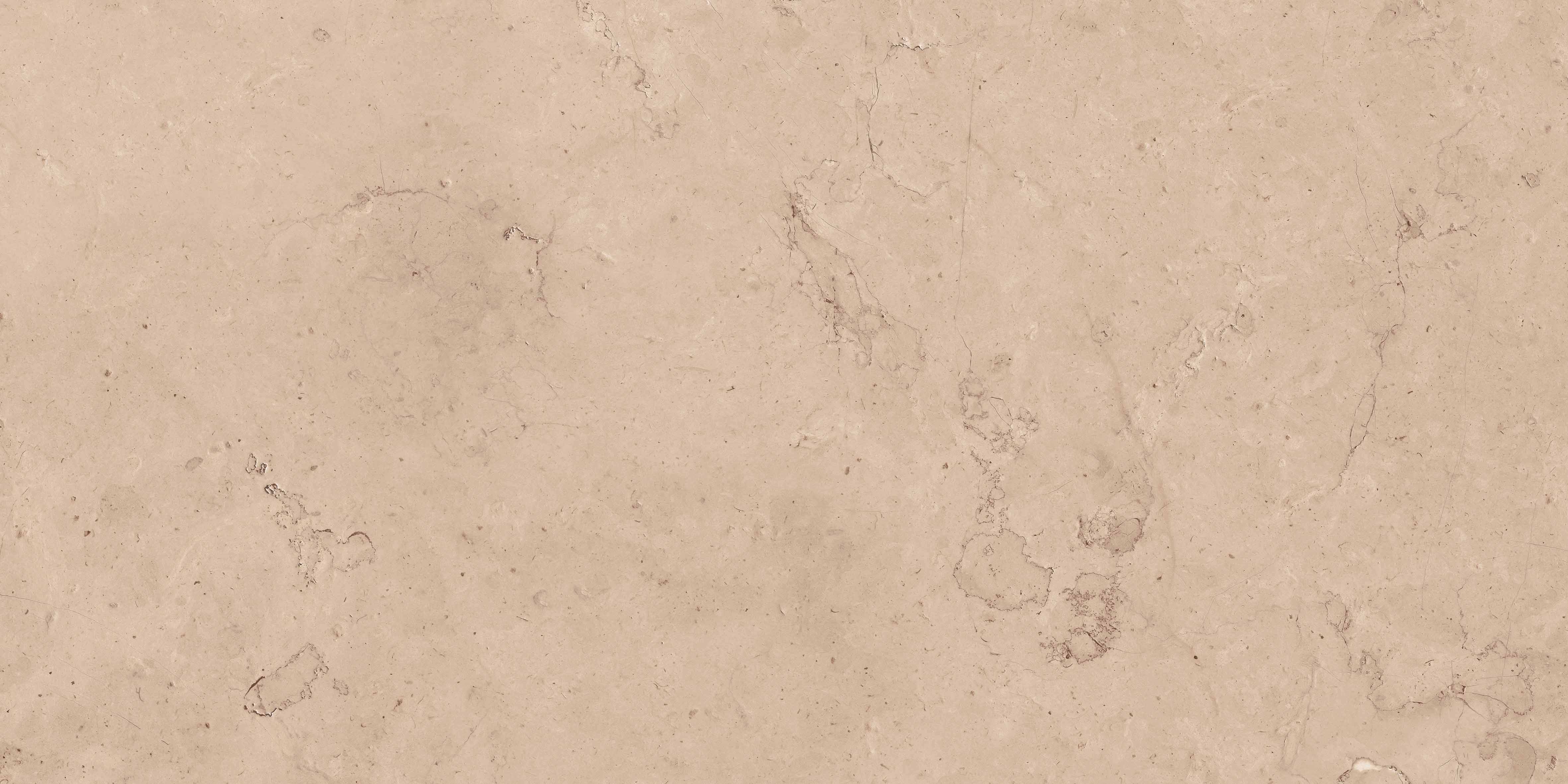 PF60020805 На пол Bon Ton Perlino Nat 3D Ret 60x120 - фото 10