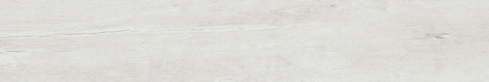 38966 На пол Lenk White AS/19.5X121X0.9/C/R - фото 19