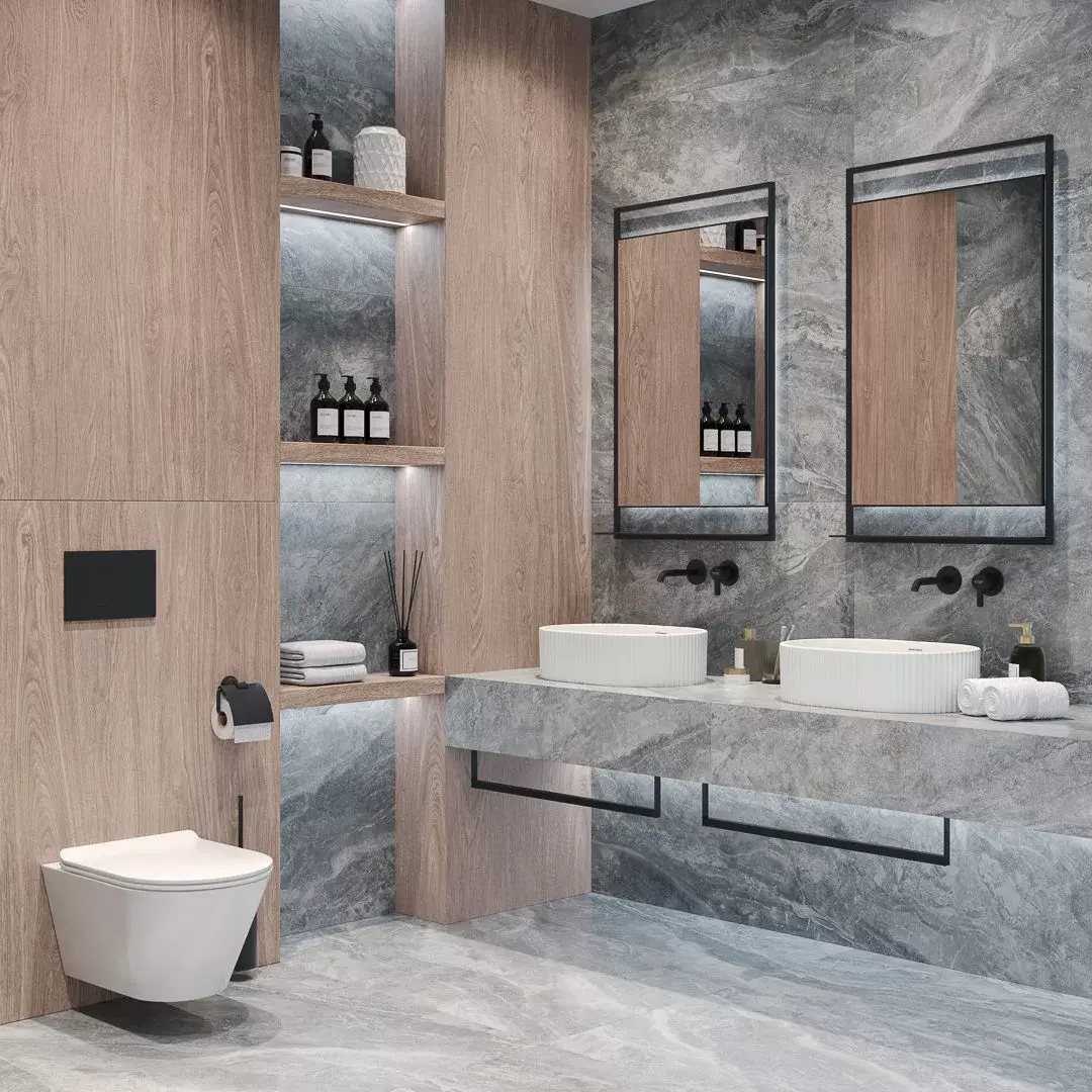 Керама Марации Гриджио - фото 5