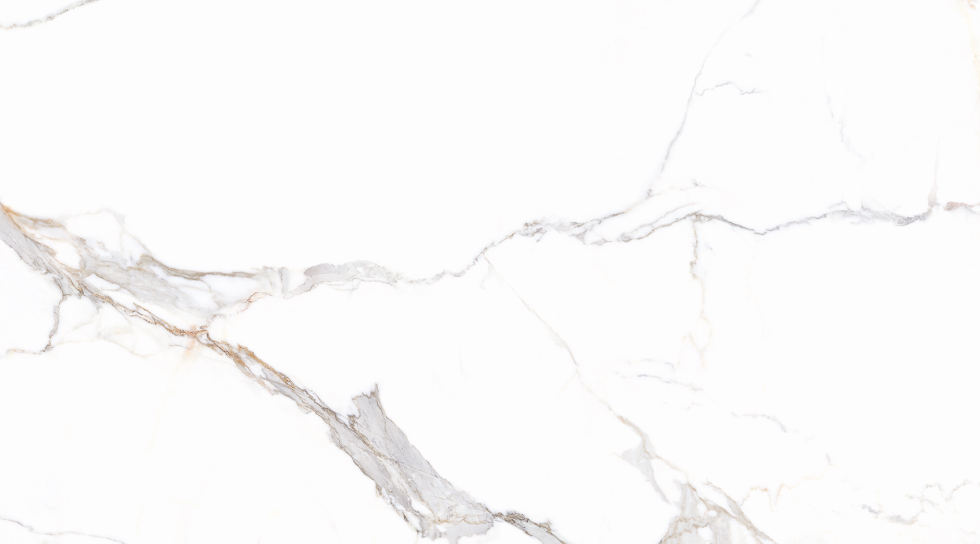 34674 На пол Museum Praline Gold SP/100X180/R 100х180 - фото 7