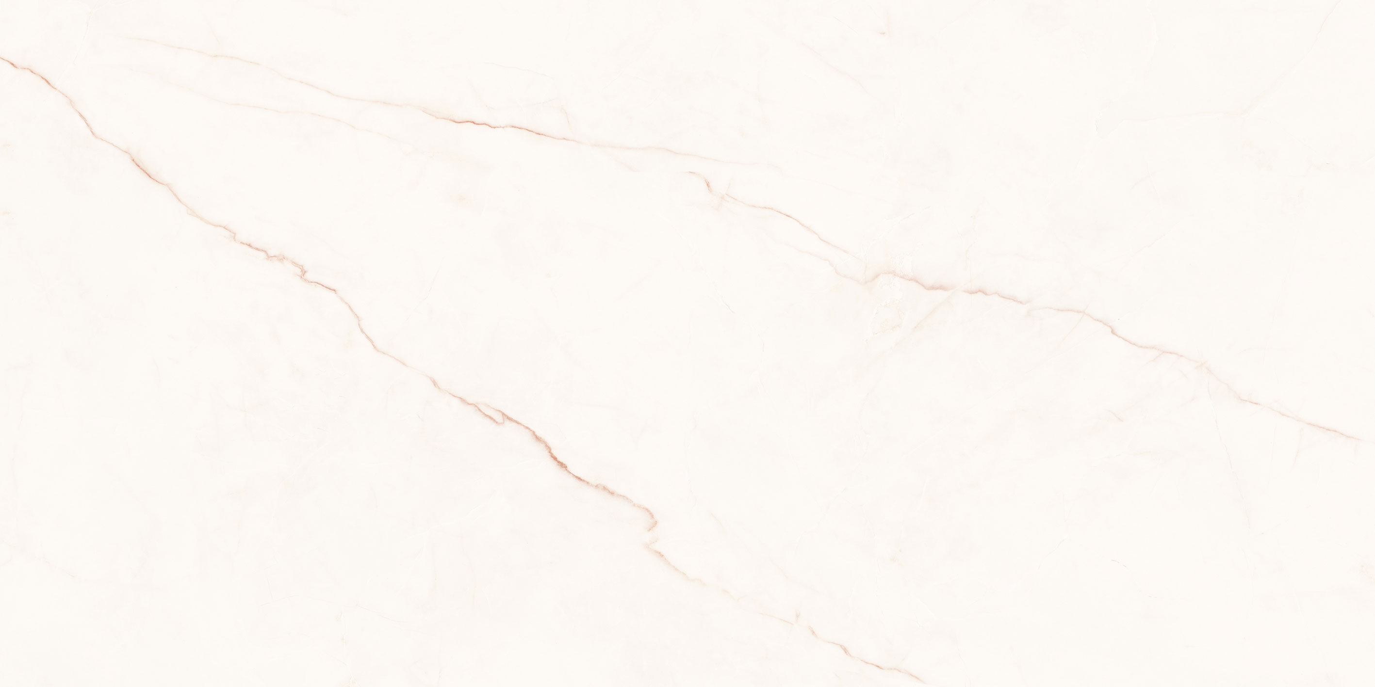 GT5010027007MR На пол Амалия Светло-бежевый 50x100 - фото 7