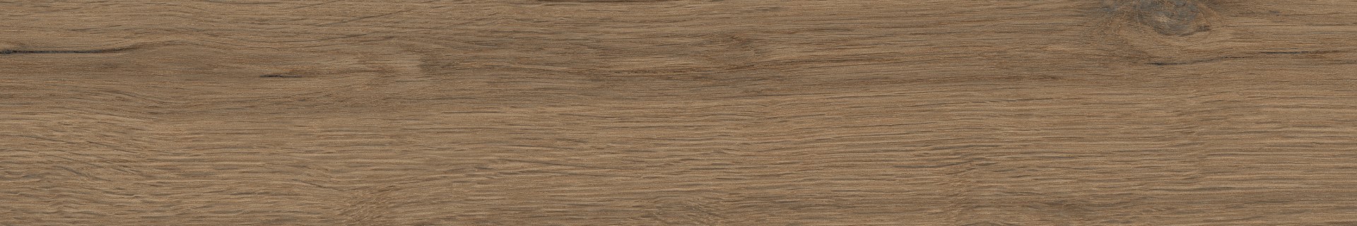 На пол Wood Jack Baleno 20x120 - фото 5