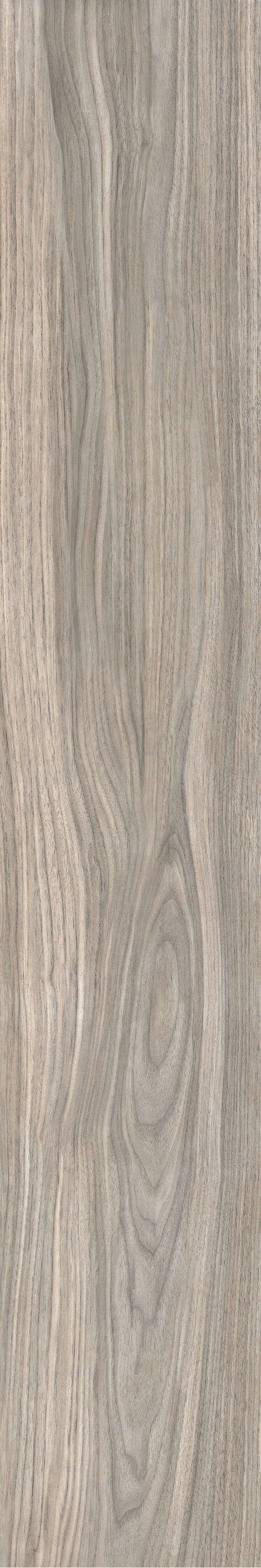 K951938R0001VTE0 На пол Wood-X Орех Беленый Матовый R10A Ректификат 120x20 - фото 10