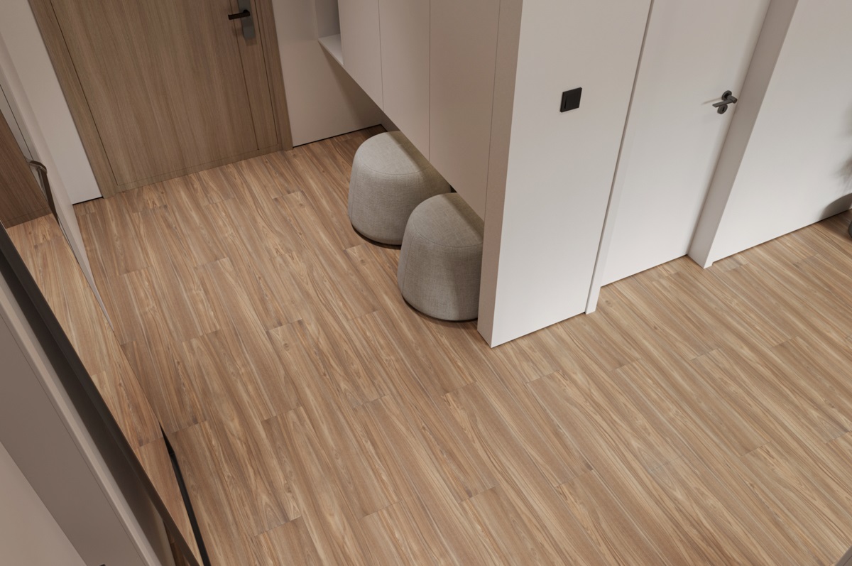 NT Ceramic Wood - фото 36