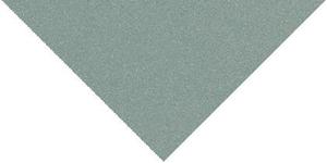 На пол Метлахская плитка 100TRVEP tr.10 PALE GREEN VEP 10x10x14
