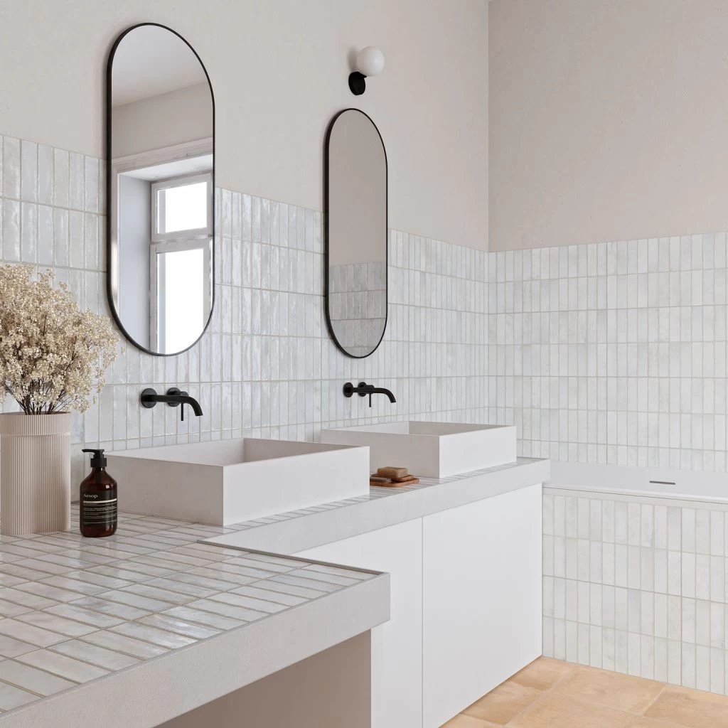 Gayafores Deco Artis - фото 20