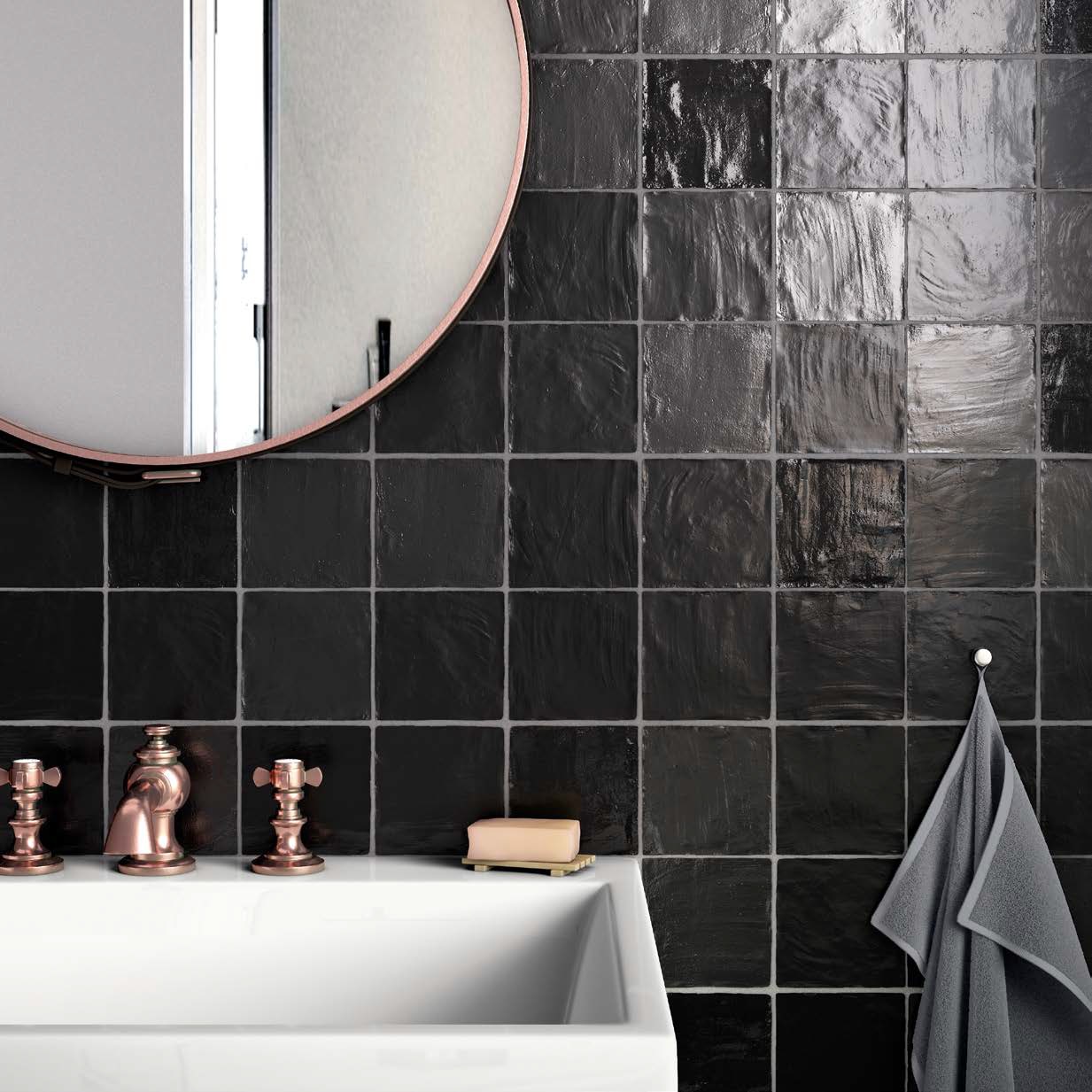 Equipe Mallorca - фото 5