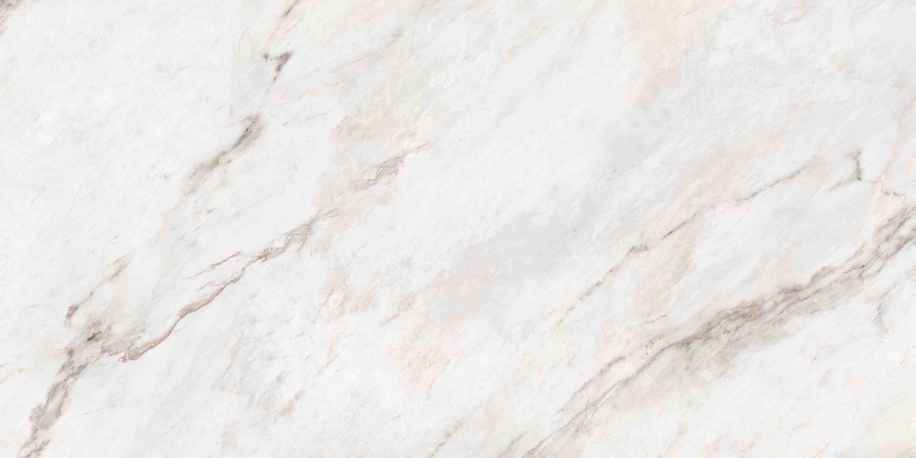 ENMAR8038GL60120 На пол Marble Statuario Oro Glossy 60x120 - фото 9