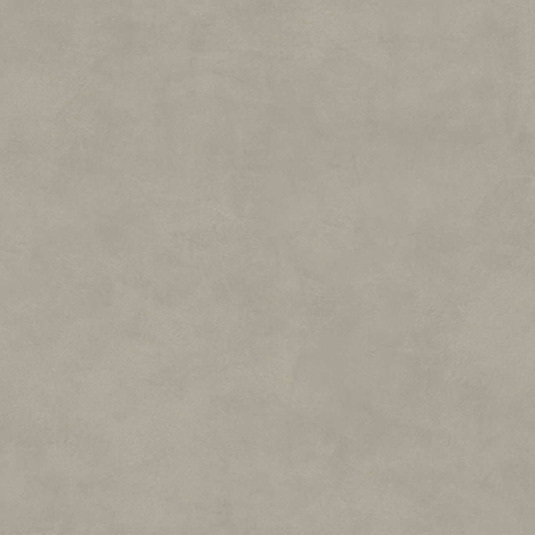 DD173100R На пол Про Чементо Бежевый Матовый Обрезной 40.2x40.2 - фото 2