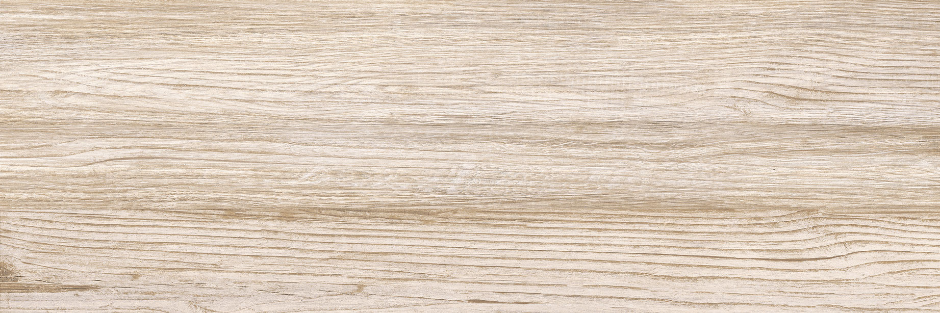 GT206025007MCR На пол Коканд / Kokand Светло-бежевый 19.7x60 - фото 6