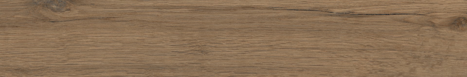 На пол Wood Jack Baleno 20x120 - фото 3